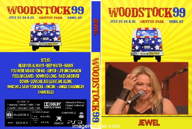 JEWEL Live At Woodstock Rome NY 1999.jpg
